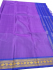 Arni Silk Saree with Thread work 620 Cms SABT